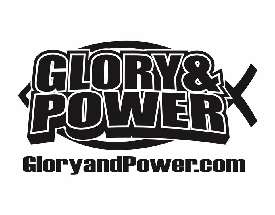 thumbnail_New Glory and Power Logo.jpg