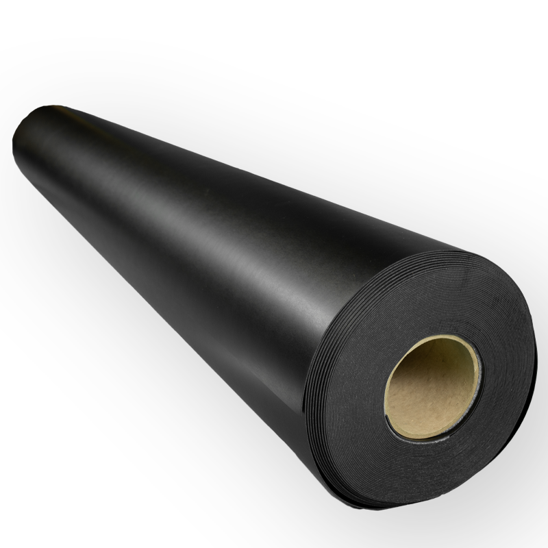 SS-049-Super-Bravo-–-Black_003.png