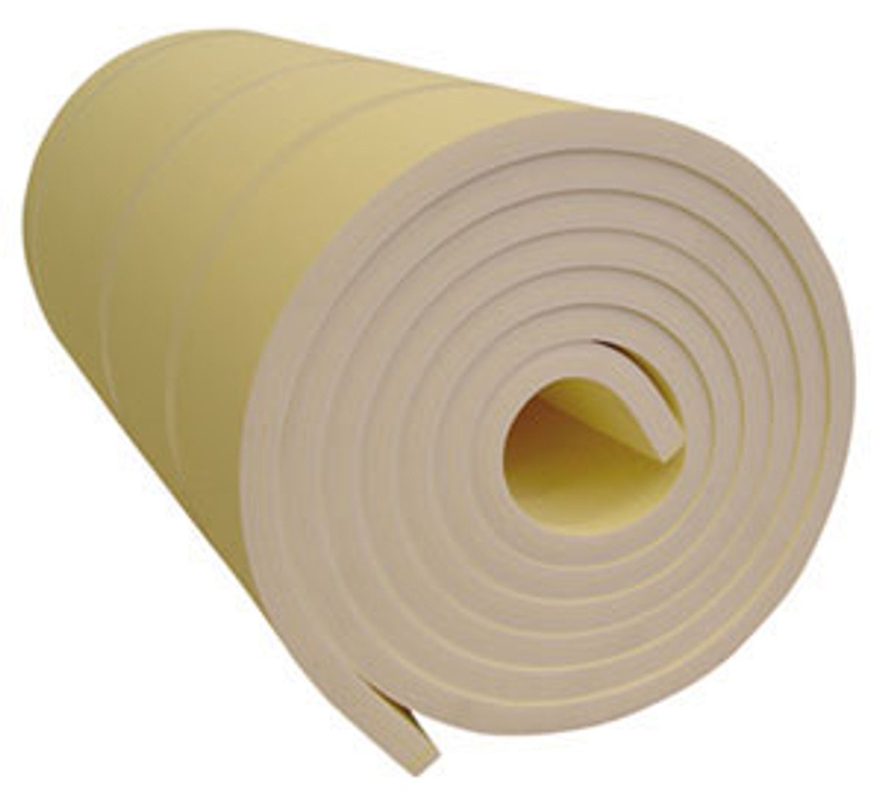 White foam only .jpg
