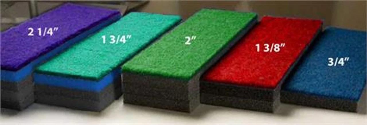 CarpetBondedFoamSizes__11422.jpg