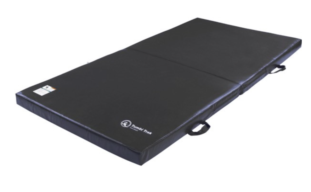 4' x 8' x 4" Black folding landing mat.png