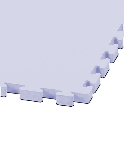 Gray Close.png
