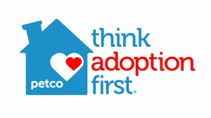 Adoption Event!