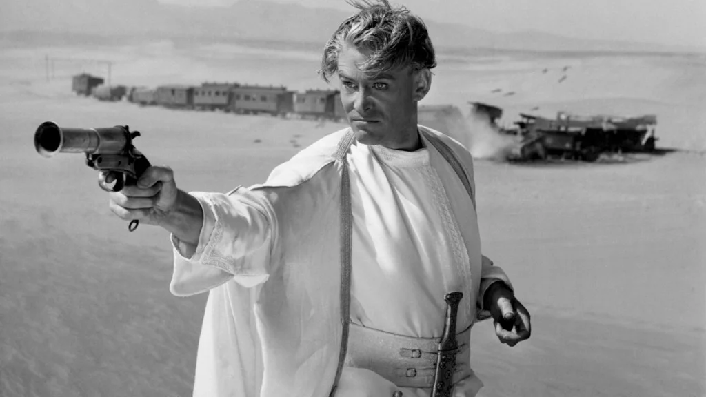 Lawrence-of-Arabia-lawrence-of-arabia--1920x1080