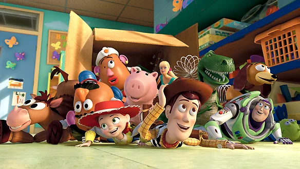 arts-toy-story-3-584
