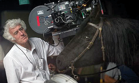 roger-deakins-true-grit