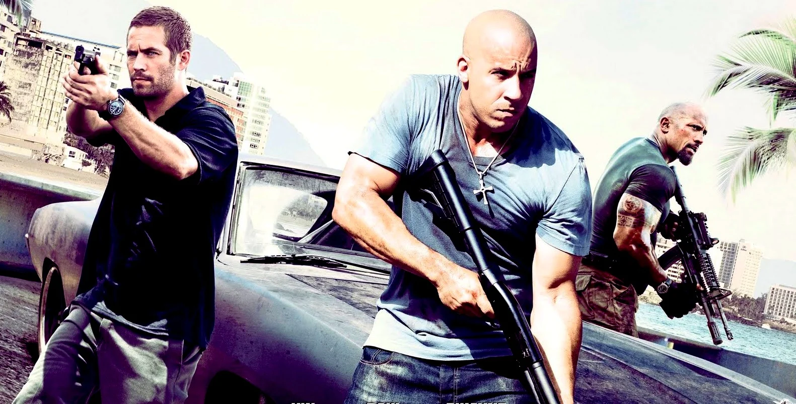 o-top-10-pirated-films-of-2011