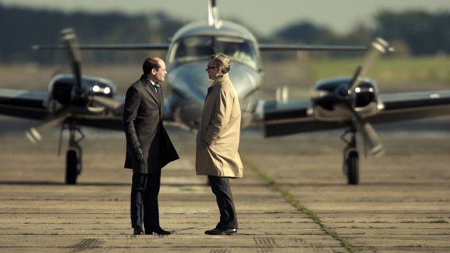 tinker_tailor_soldier_spy_a_l