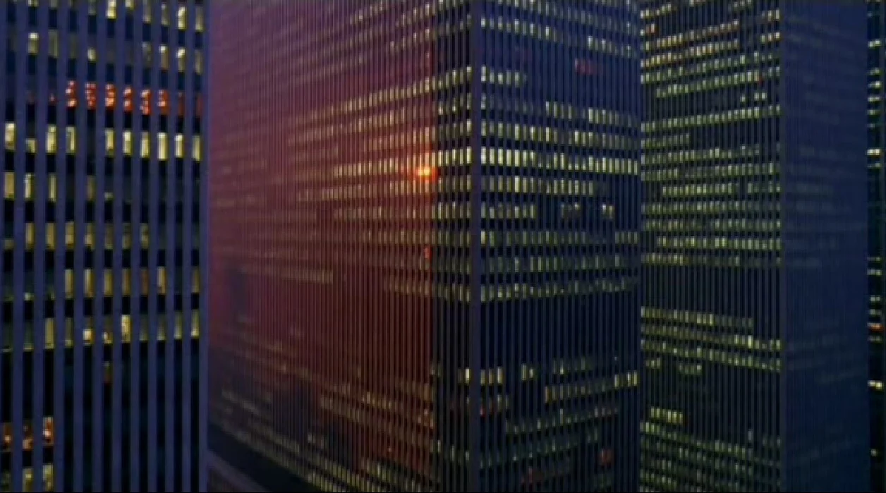 Koyaanisqatsi_12