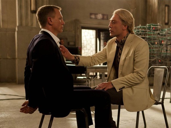 skyfall1_1351853742_600x450