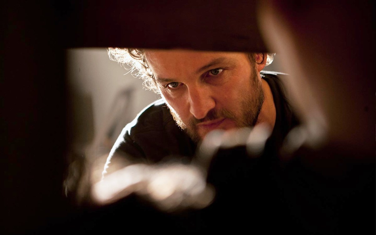 zero-dark-thirty-2012-pic03