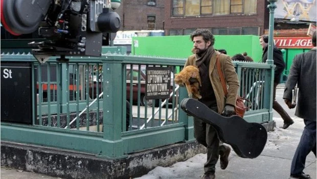 inside-llewyn-davis-10897366racgs_1713
