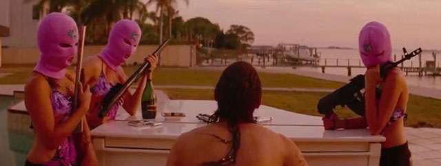 spring-breakers-top-header