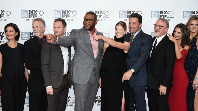 gone-girl-cast