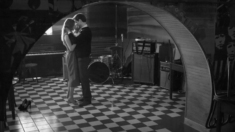 ida-film