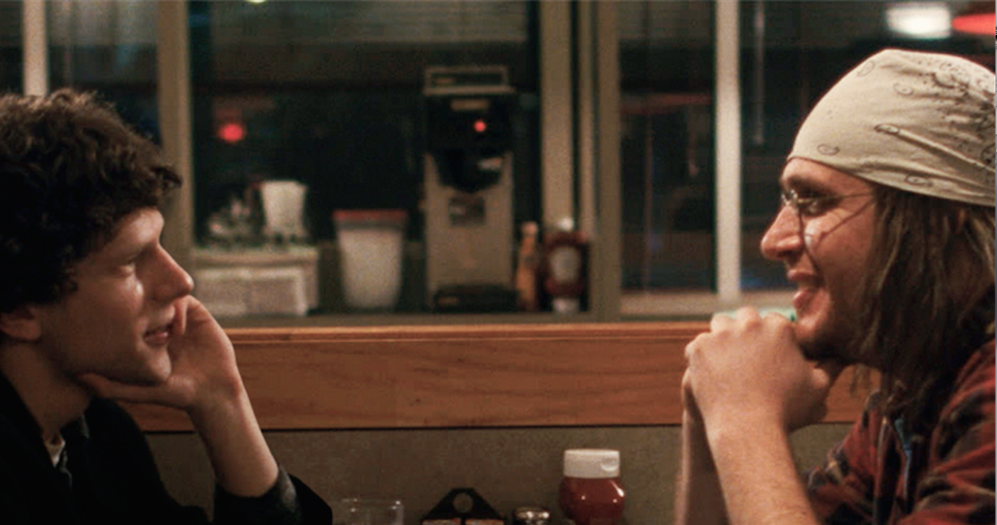 Jesse-Eisenberg-left-and-Jason-Segel-right