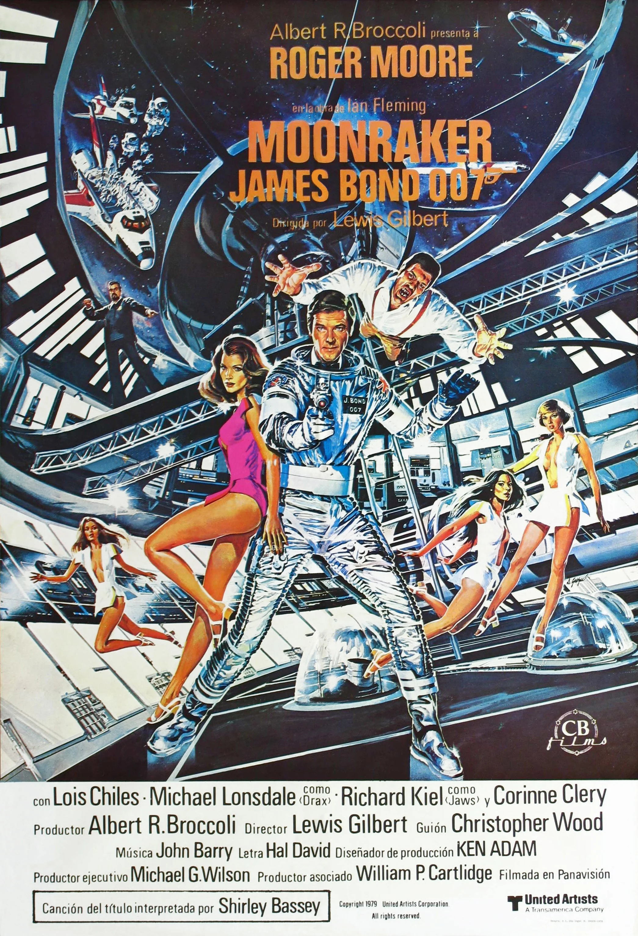 Moonraker-1.jpg