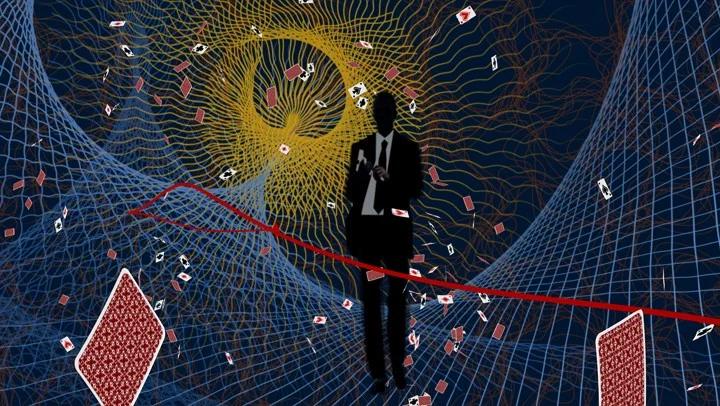 161: The 22nd and 23rd Films of The 007 Countdown episode artwork