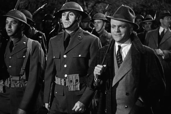 173: AFI #98 - YANKEE DOODLE DANDY