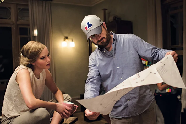 18-aronofsky-1.w710.h473.jpg