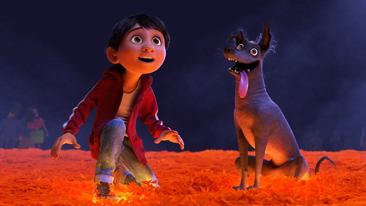 coco_2.jpg