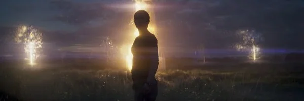 annihilation-movie-slice-600x200.jpg