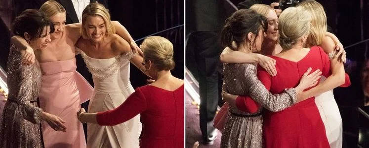 hbz-best-actress-hug-comp-1520261346.jpg