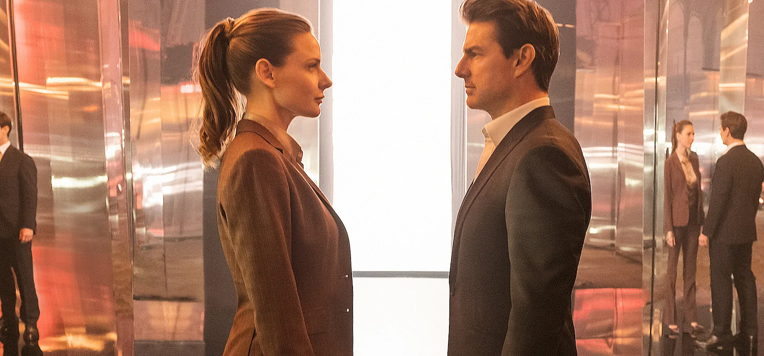 mission-impossible-6-fallout-cruise-ferguson.jpg