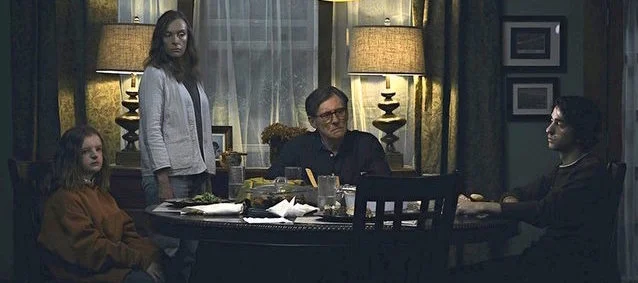 10_Hereditary_1.jpg