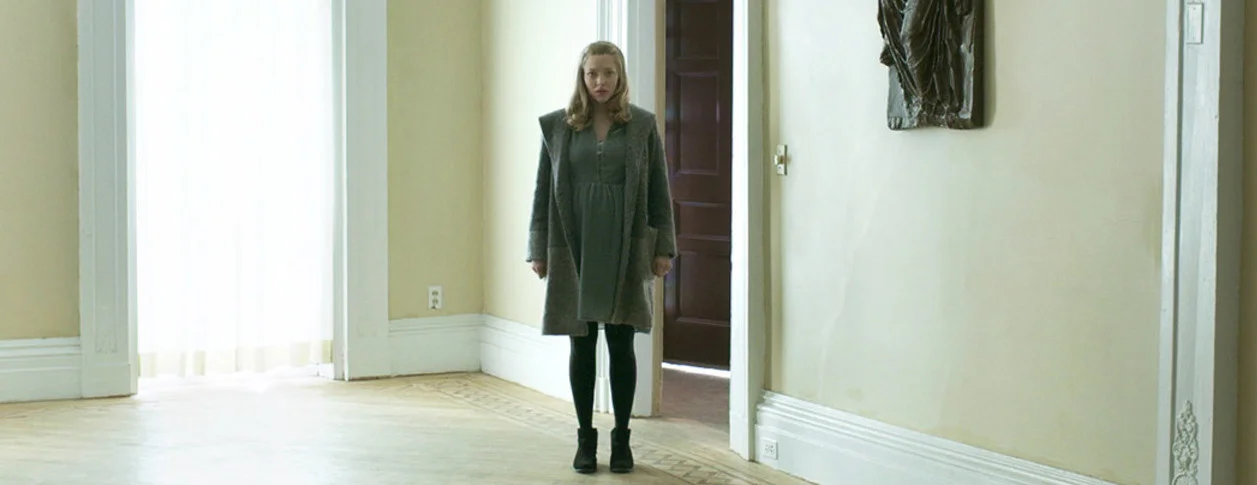 6_First Reformed_1.jpg