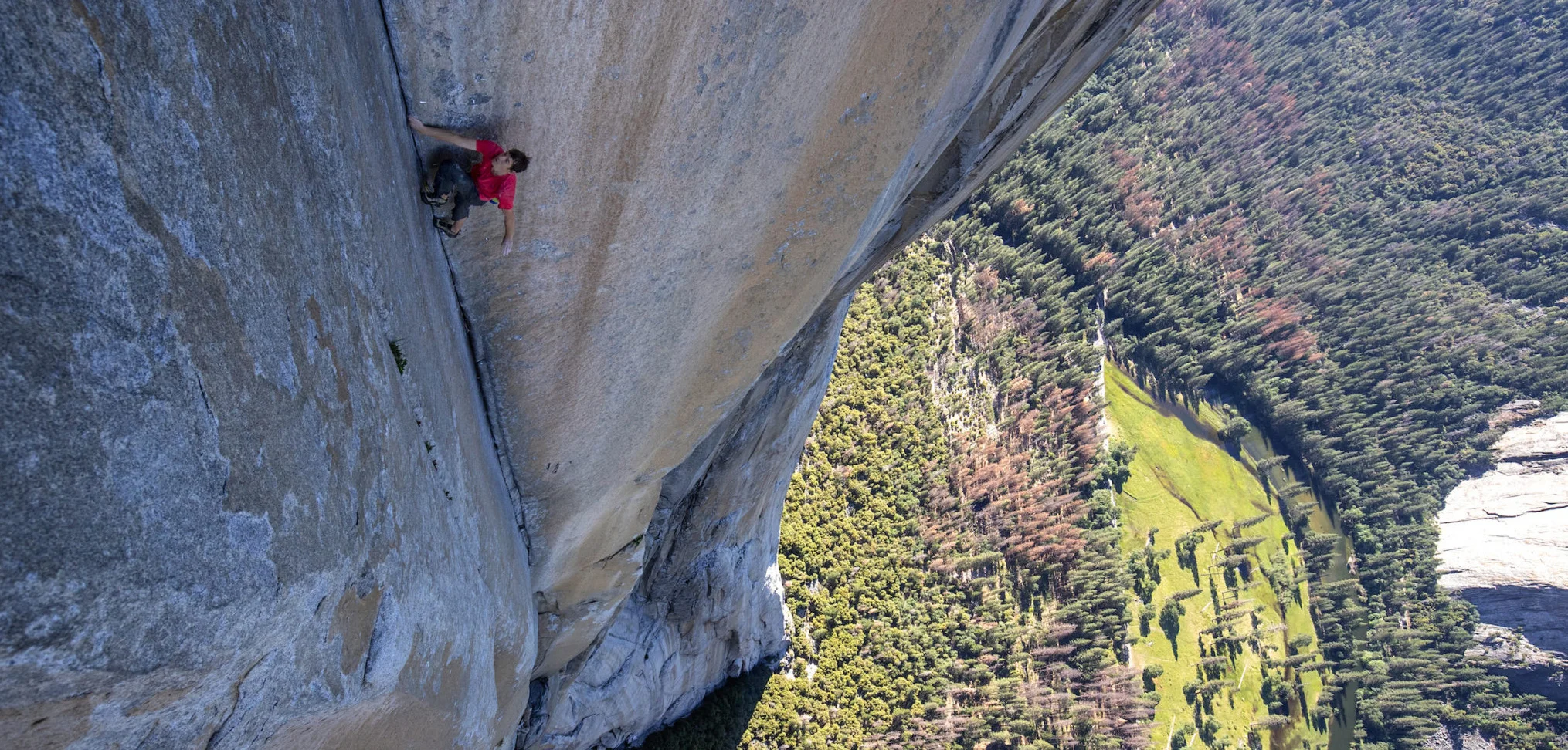 4_Free Solo_1.jpg
