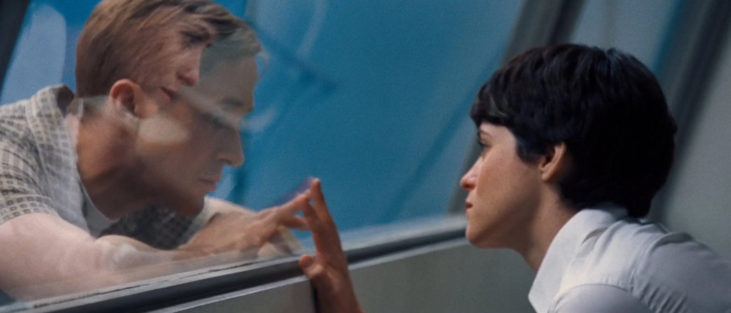 2_First Man_3.jpg