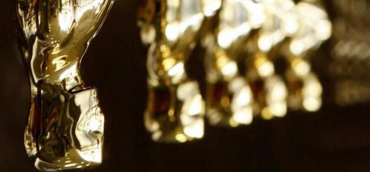 oscars_2019_1.png
