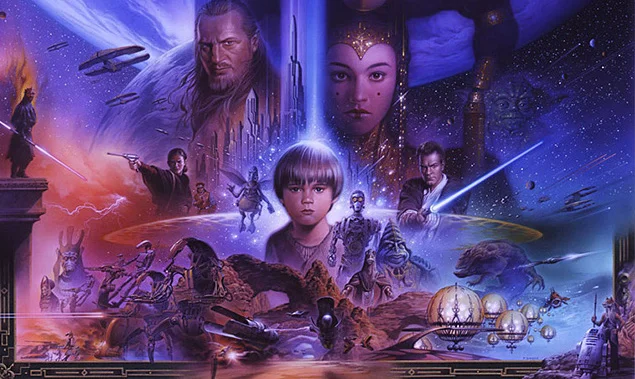 The-Phantom-Menace-star-wars-the-phantom-menace-29451700-642-437.jpg
