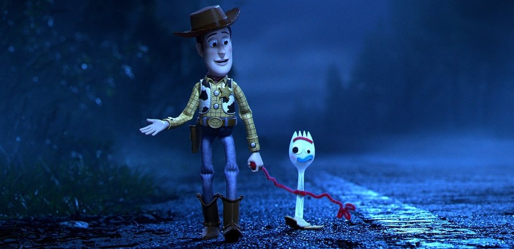 toy-story-1.jpg