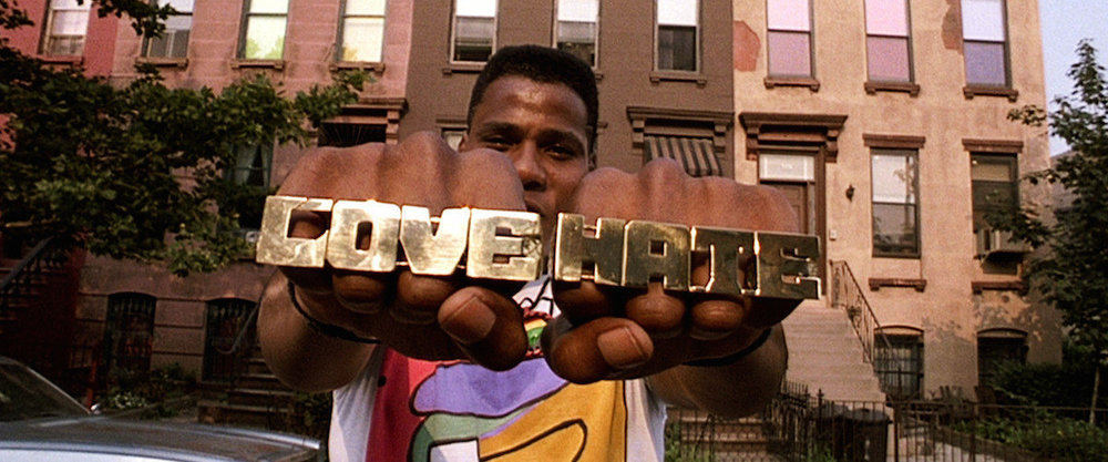 hero_Do-the-Right-Thing-image.jpg