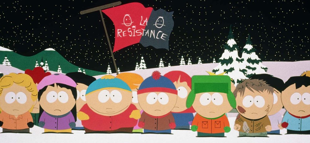 SOUTH_PARK_BLU_JUN19_big.jpg
