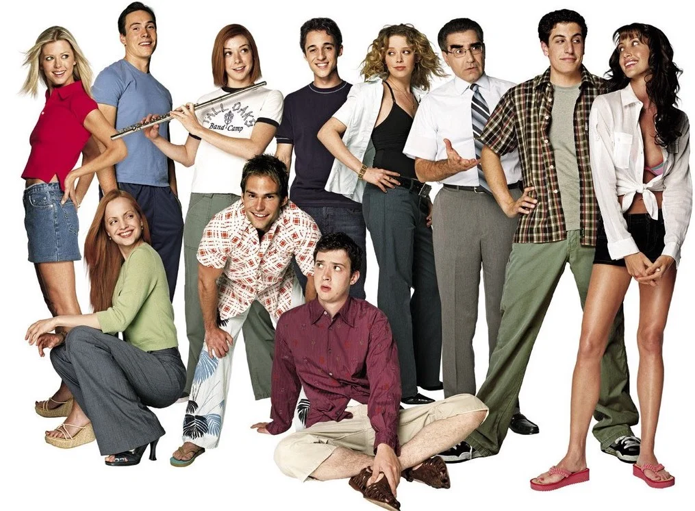 american-pie-2.jpg