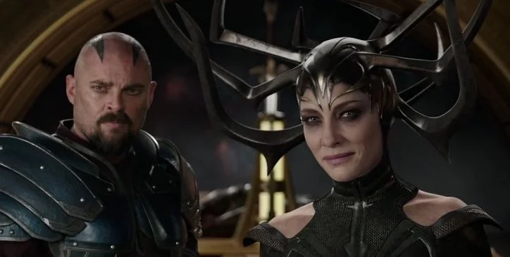 thor_ragnarok_trailer_still_4.jpg