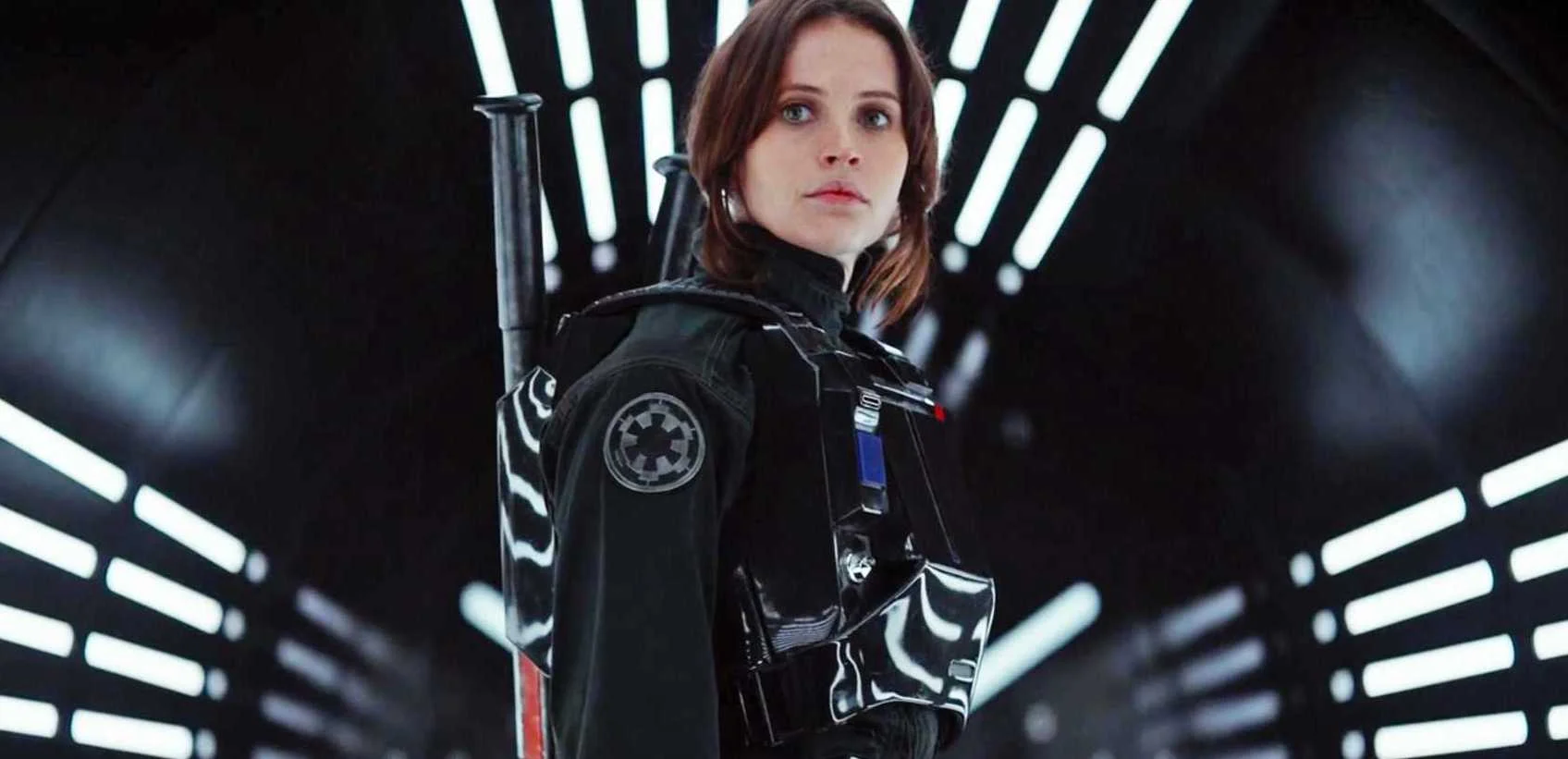 Rogue One.jpg