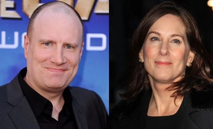 Kevin-Feige-Kathleen-Kennedy.jpg