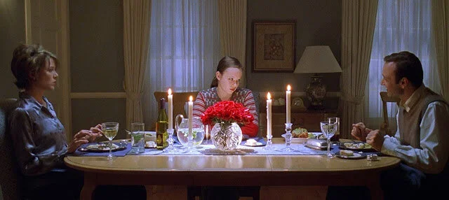 MISE AMERICAN BEAUTY.jpg