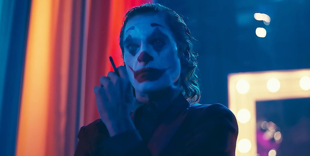 GQ-Joker.jpg