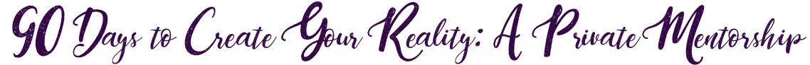 90-Days-Purple-Condensed.jpg