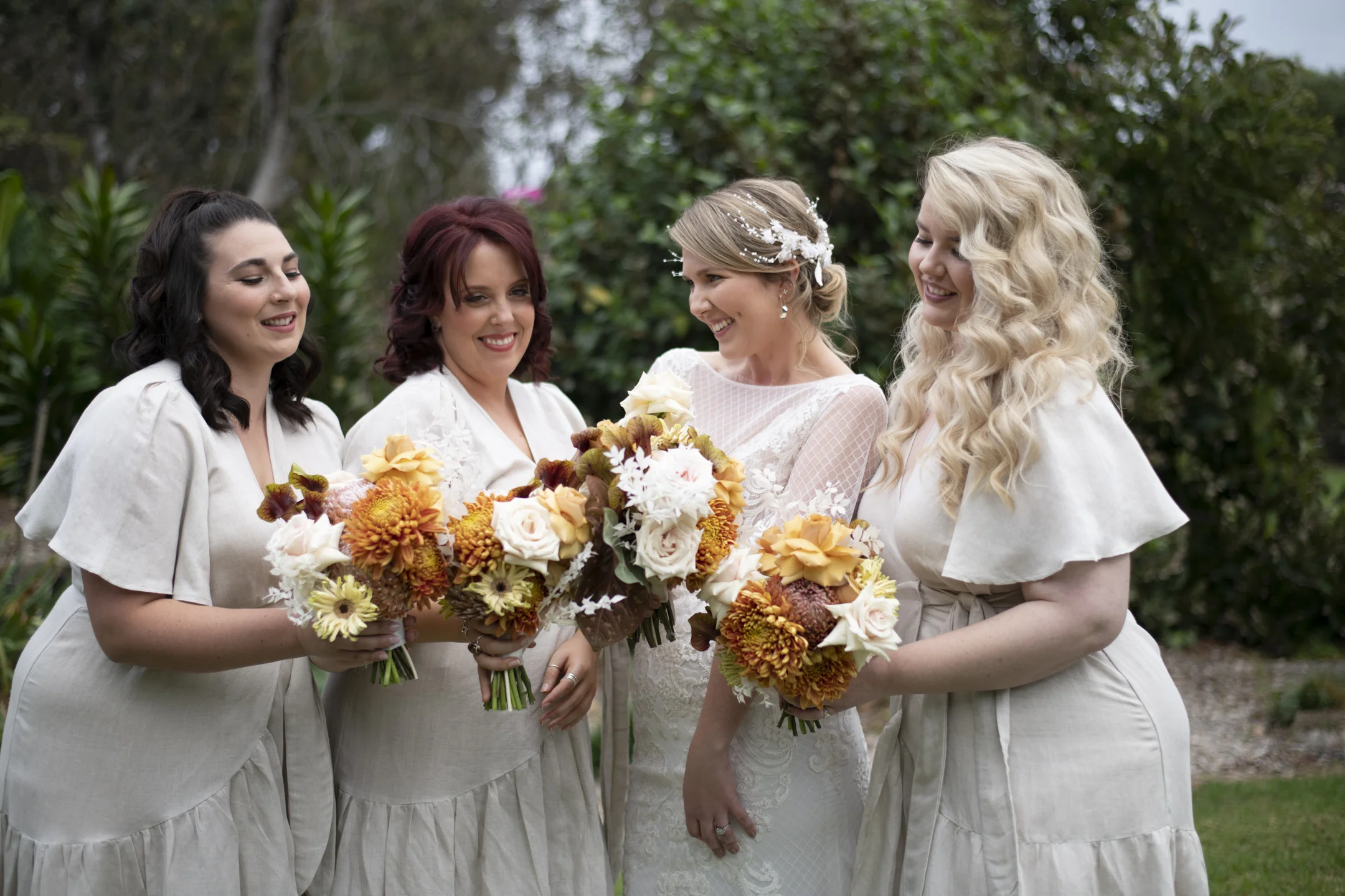 https://www.livephotography.com.au