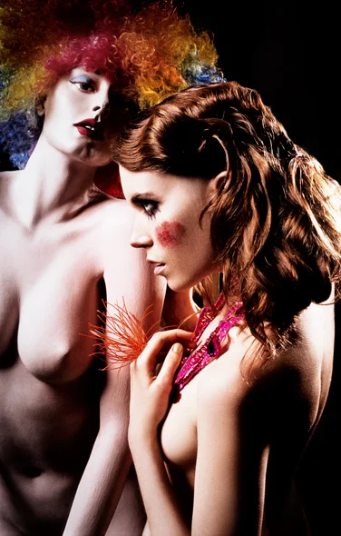 www.chrissiehall.com