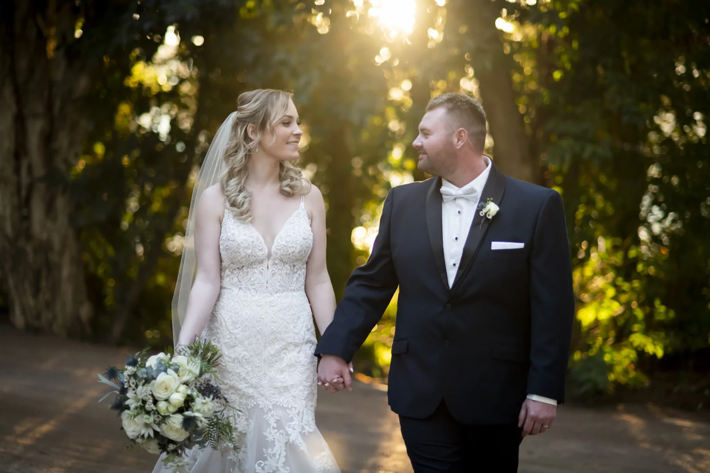 https://www.livephotography.com.au
