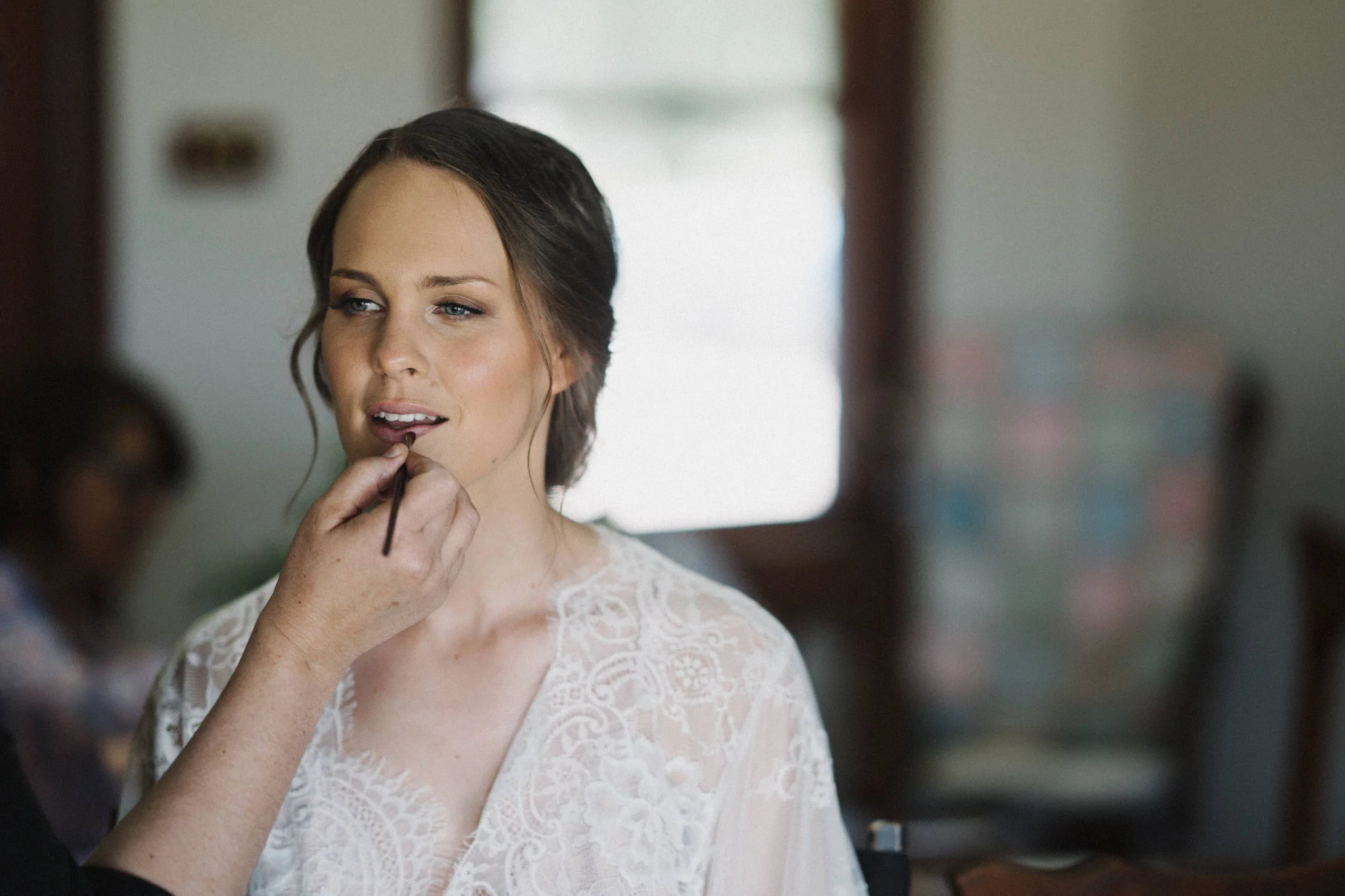 Laura+Sholto-17.jpg