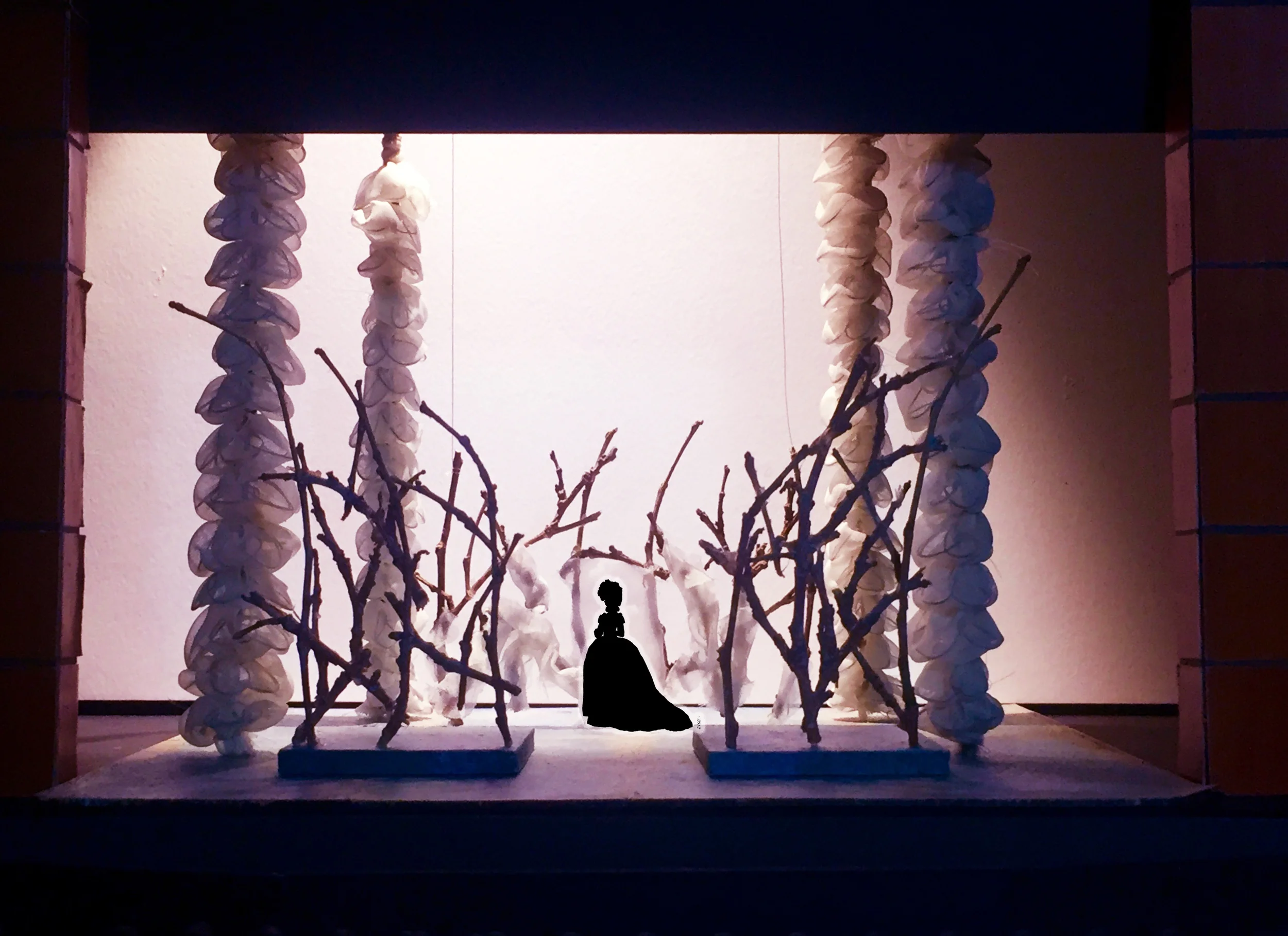 scene7.jpg
