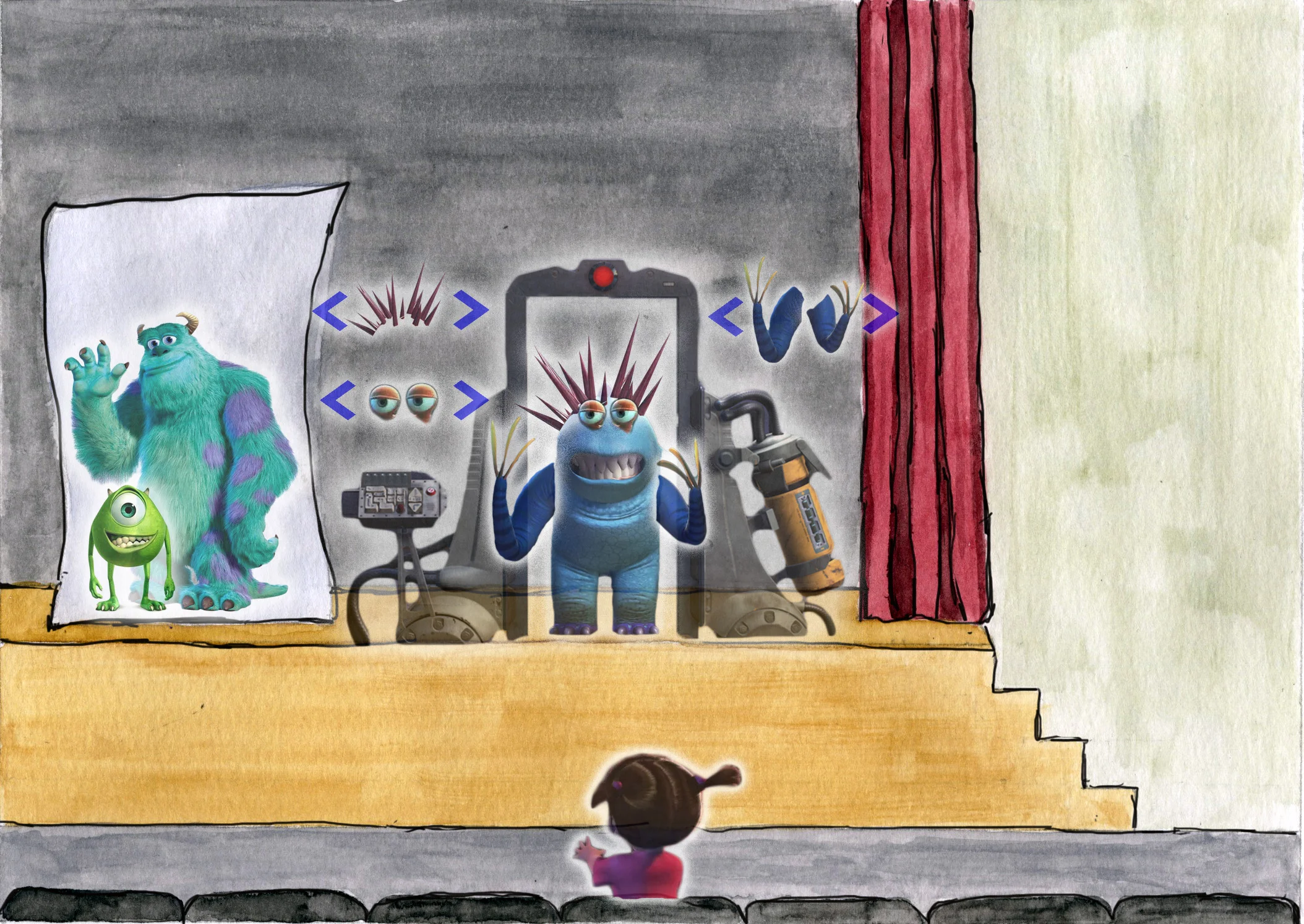 monstersinc1.2.jpg
